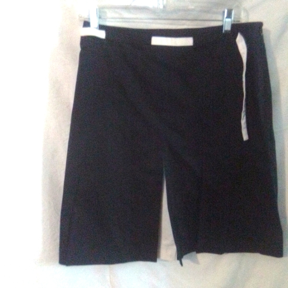 Women skirt